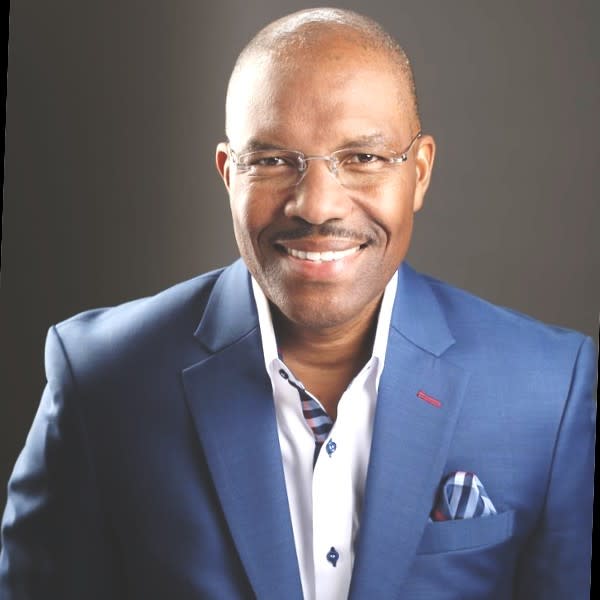 Tax Deferred Solutions