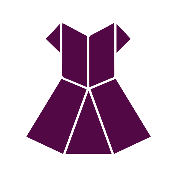 Armoire Clothing Rental