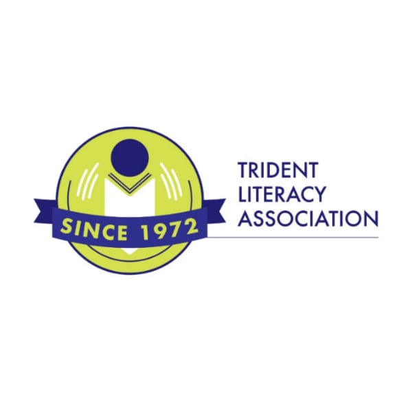 TLA Logo