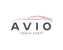 Avio Coach Craft Luxury Auto Body Shop