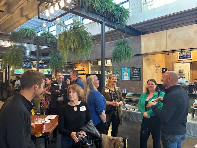 2025 Fall Conference 4