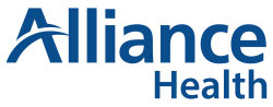 Alliance Health