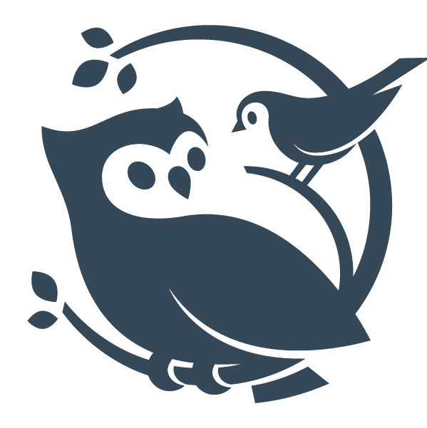 Mothershed Design Co. Logo