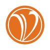 V Logo of Virginia CEOs