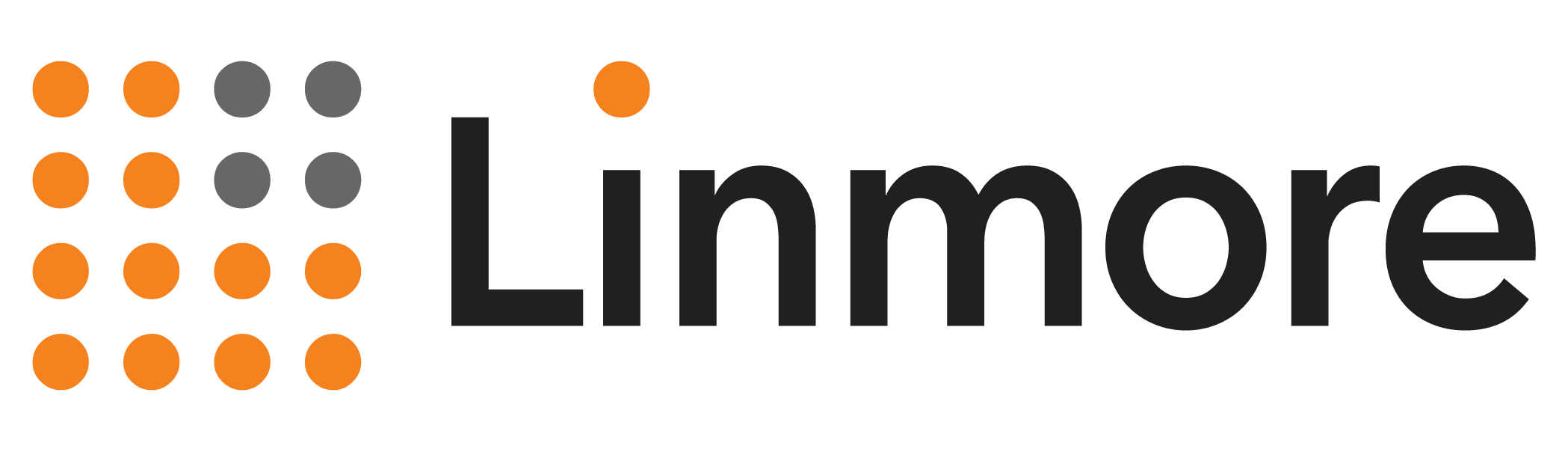 Linmore Logo