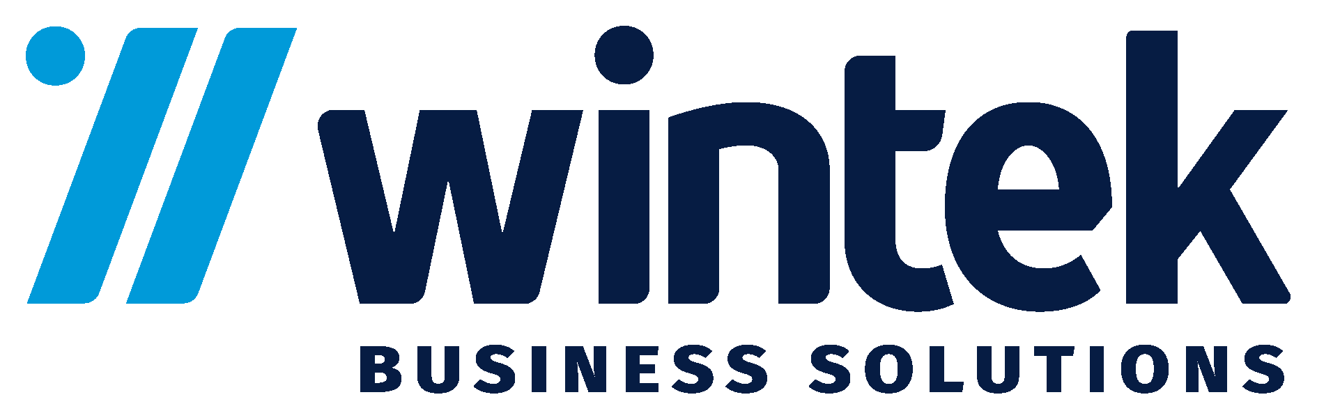Wintek Business Solutions
