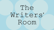 The Writers' Room