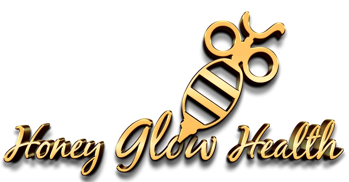 Honey Glow Health
