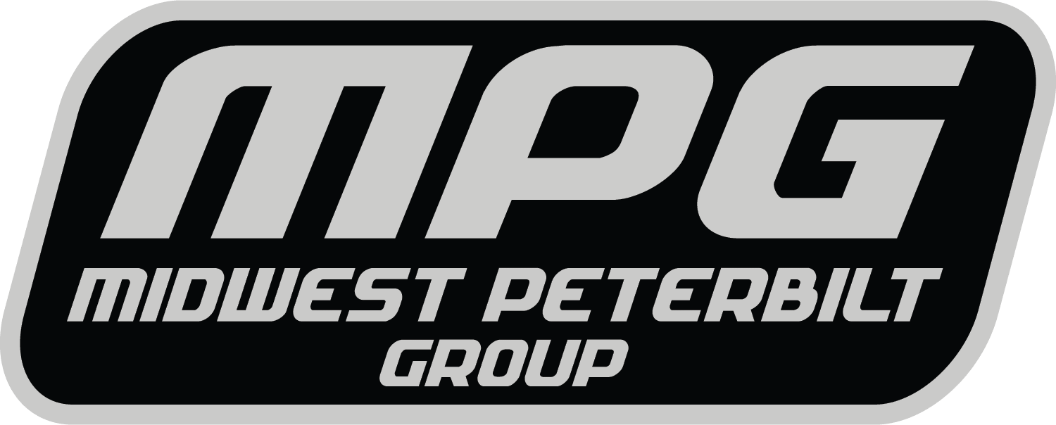 Midwest Peterbilt Group
