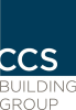 CCS Logo