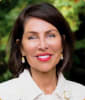 Janmarie Connor