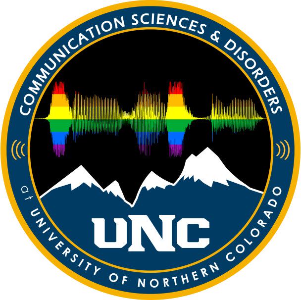 CSD at the University of Northern Colorado