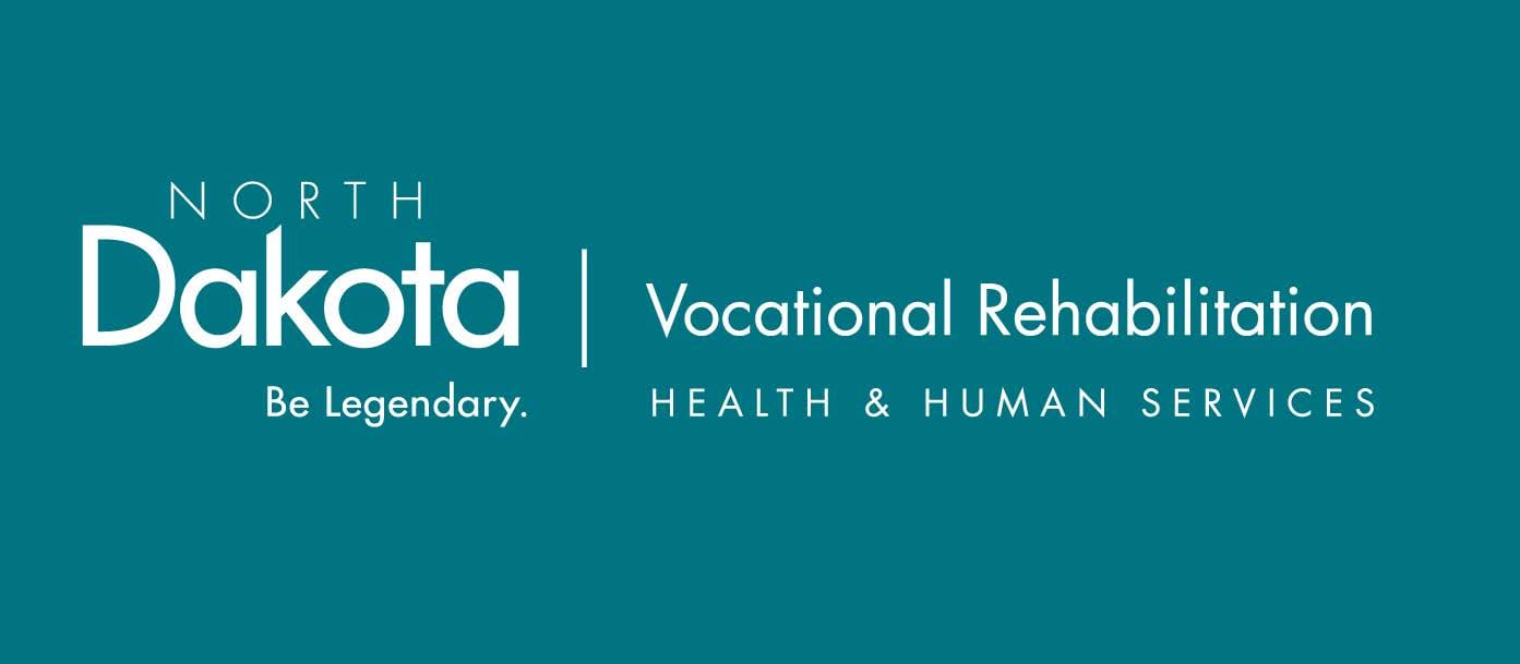 ND HHS Vocational Rehabilitation