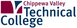 Chippewa Valley Technical College