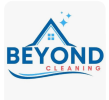 Beyond Cleaning Logo
