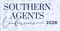Southern Agents Conference