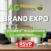 Ag Promo