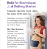 Glo Fiber Offer Graphic