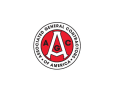 AGC of America logo