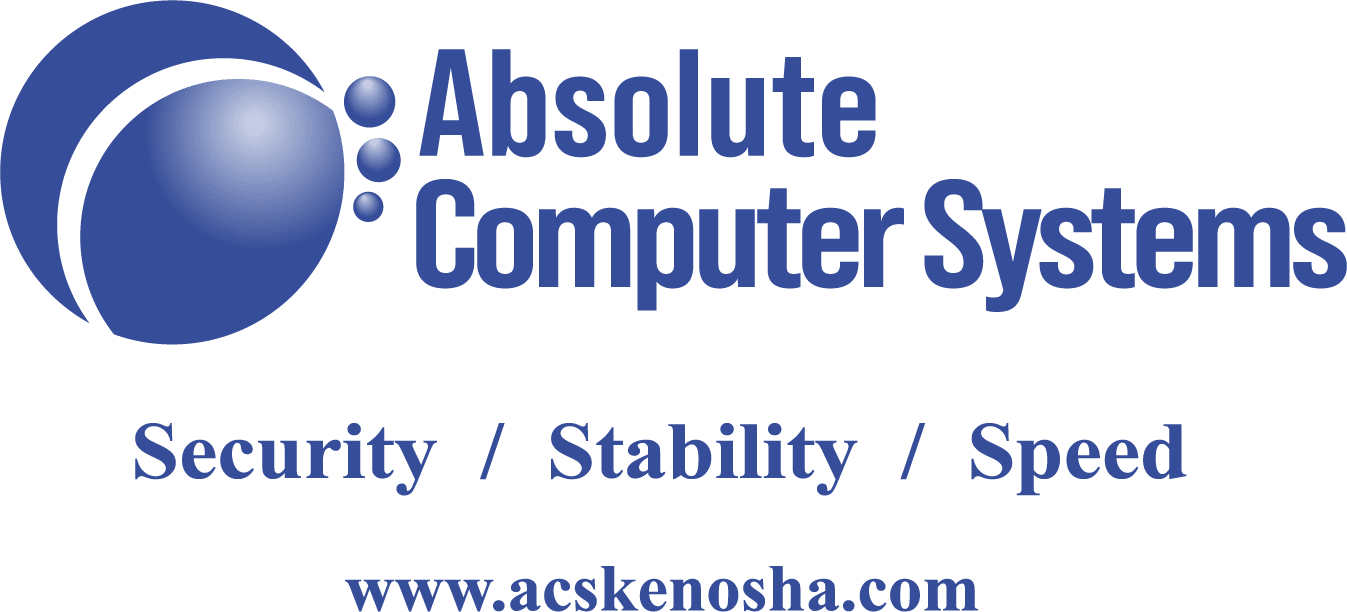 Absolute Computer Systems