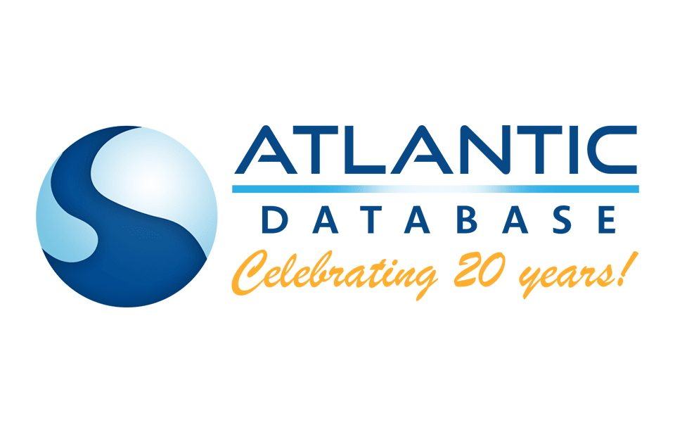 Atlantic Database