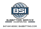 Babbitting Services, INC.