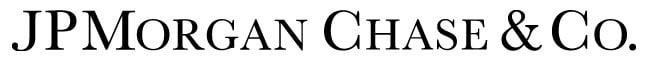 JP Morgan Chase & CO