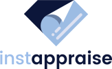 Instappraise.com