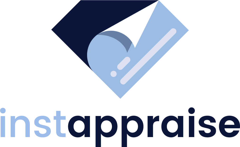 Instappraise.com