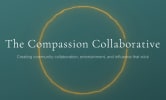 the compassion collaborative