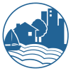 City of Maryland Heights Logo