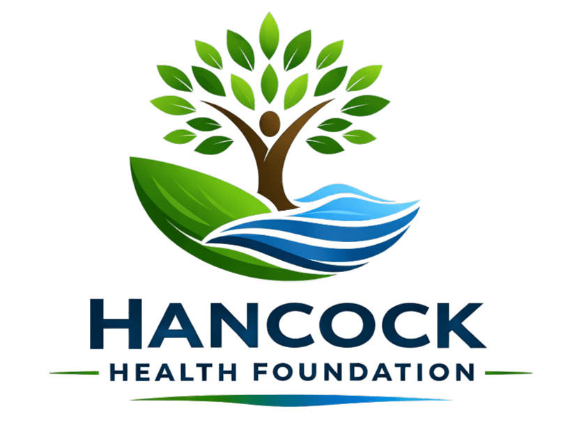 Hancock Health Foundation