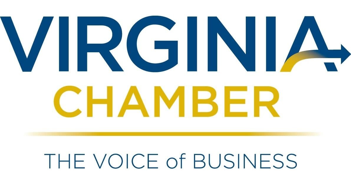 Virginia Leaders Chart the Future of Healthcare at 2026 Virginia