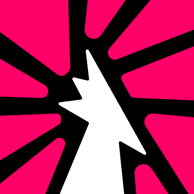 DaoraMinds Branding & Marketing Agency