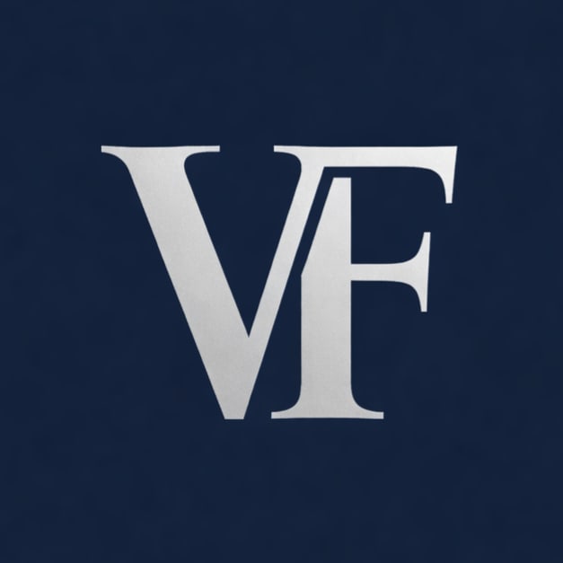 Valen Fidelis Consulting