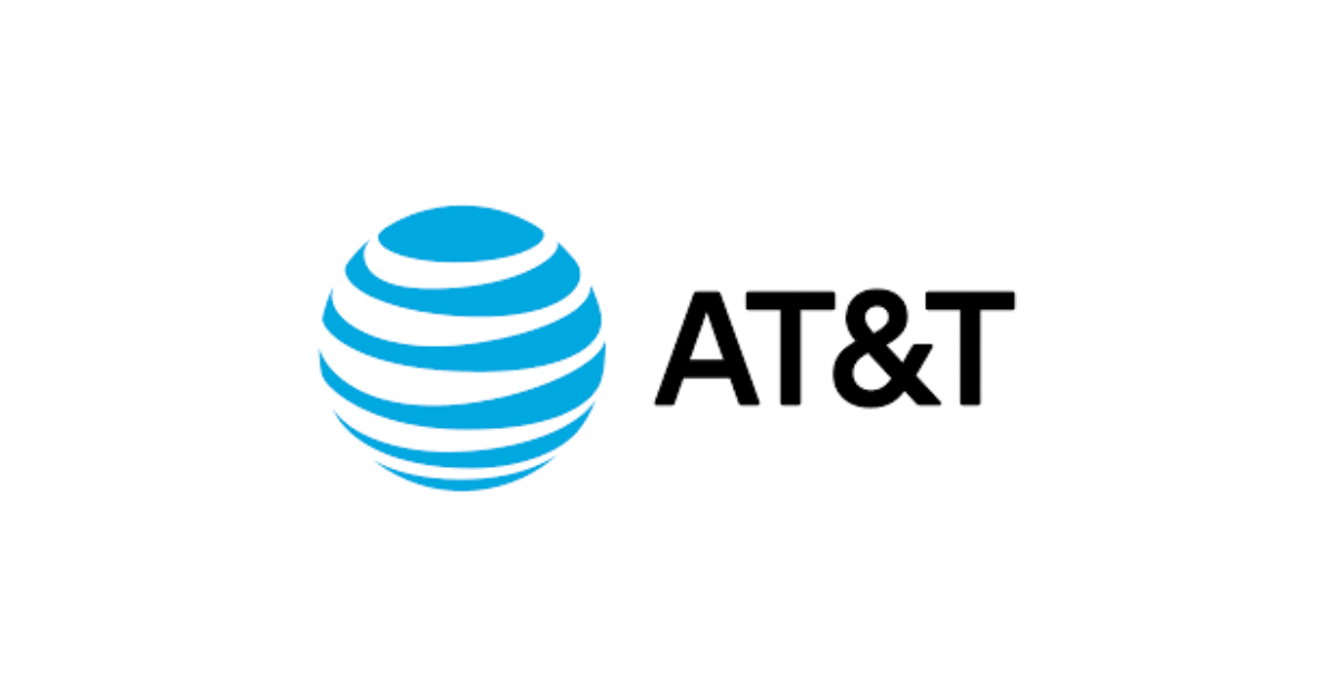 AT&T Plans Move of Global Headquarters from Downtown Dallas to New ...