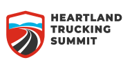 2026 Heartland Trucking Summit