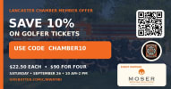 Putt-for-Lafayette-Chamber-Member-Offer Banner