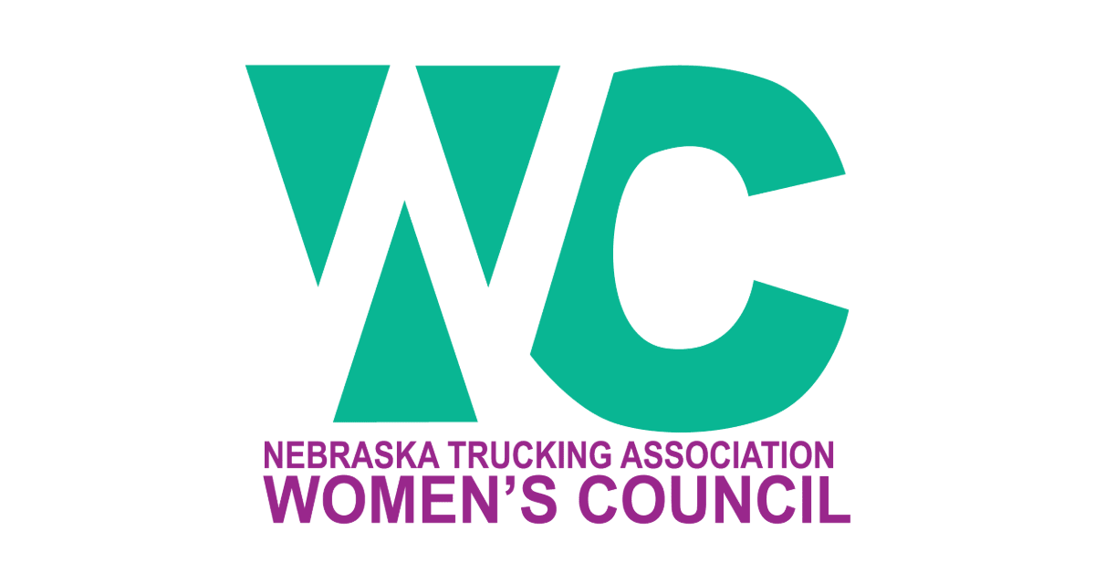 Women's Council Webinar