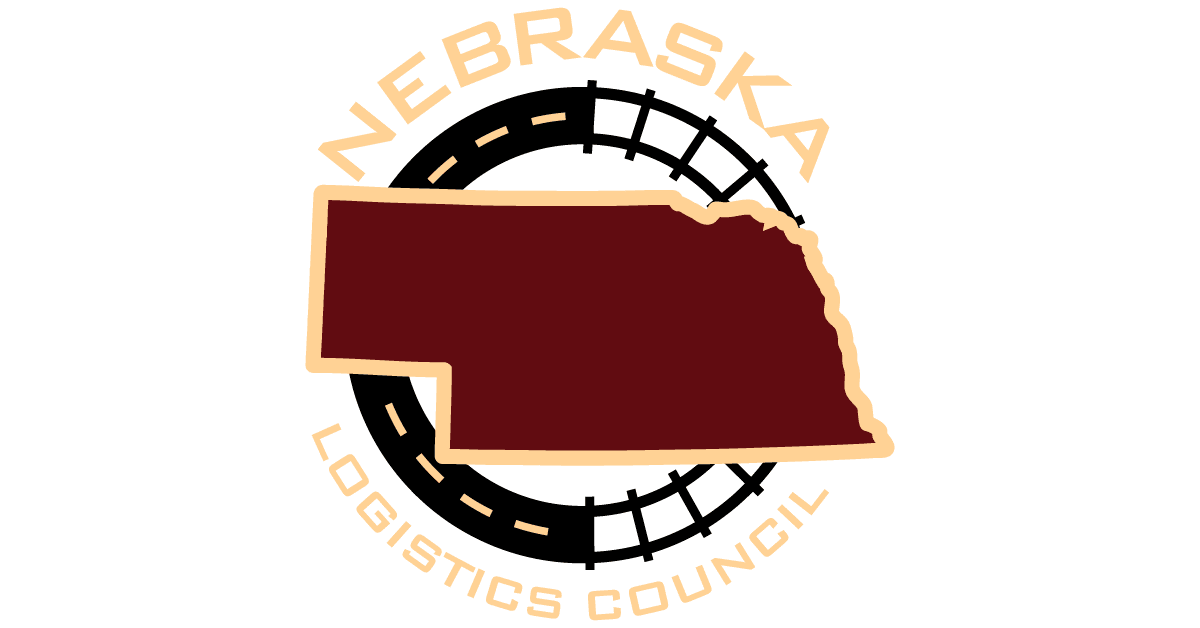 Nebraska Logistics Golf Fundraiser