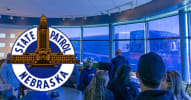 Citizen Academy Carrier Enforcement Day