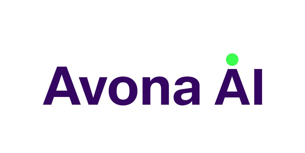 Avona AI LOGO