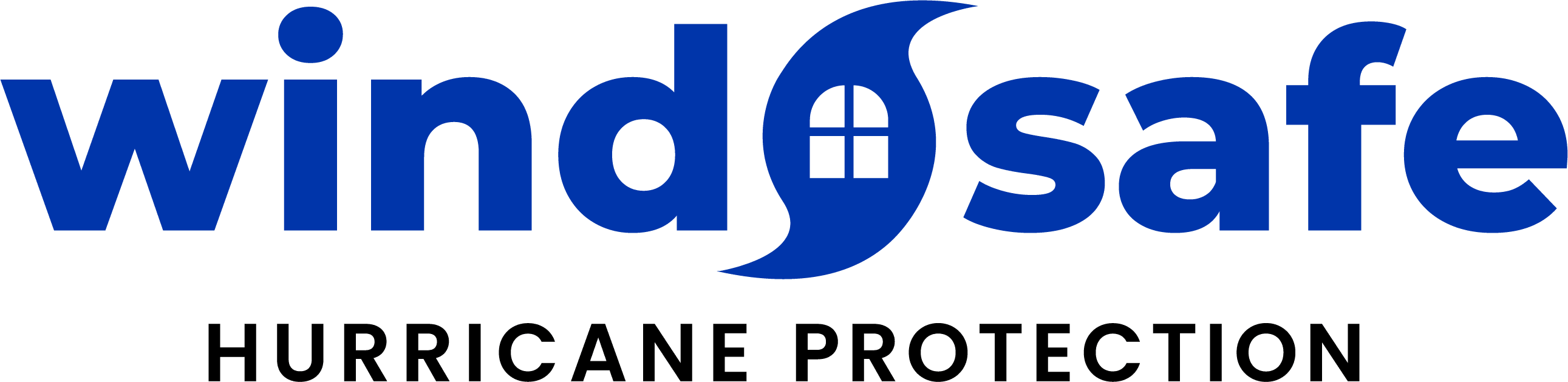 Wind-Safe-Hurricane-Protection-logo-Naples-Florida
