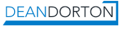 Dean Dorton CFO Services