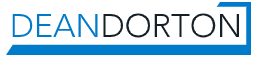 CFO Services - Fractional CFO's and Controllers