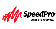 SpeedPro Logo