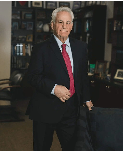 dan dannheisser - owner