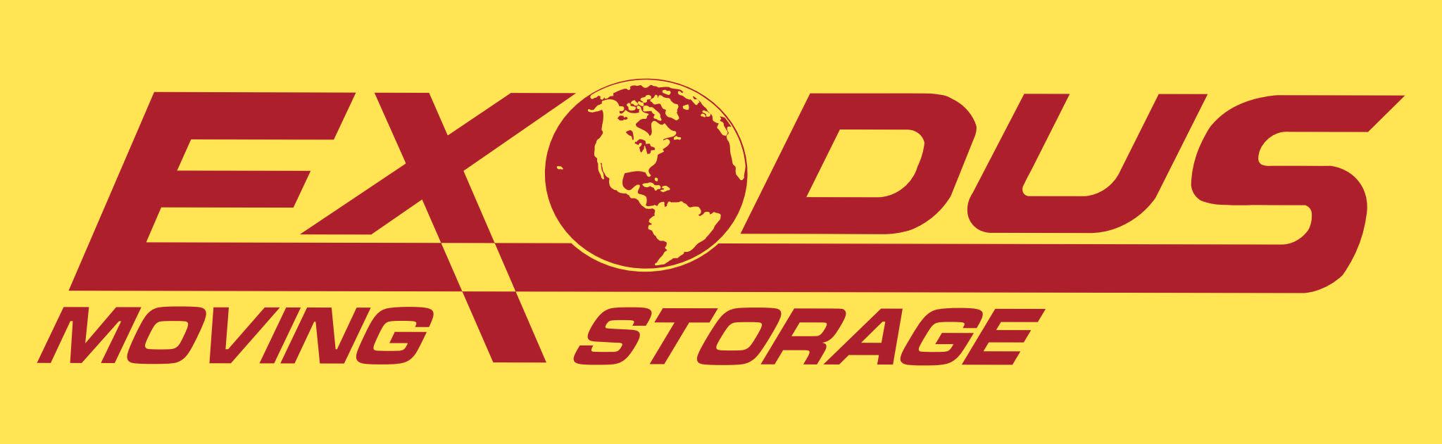 Exodus Moving & Storage Montrose, moving company in Montrose