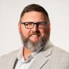 Jeremy Adams Field Vice President at GPA