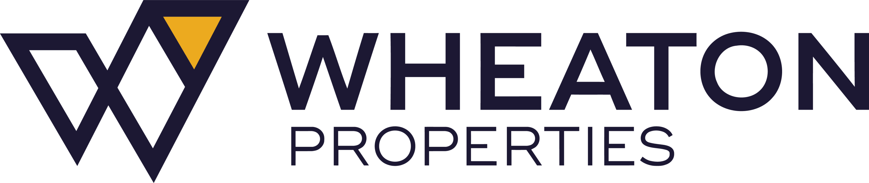 Wheaton Logo